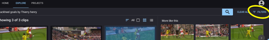Picture 1.png