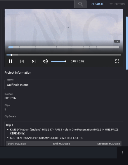 Picture 1.png
