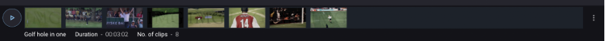 Picture 1.png
