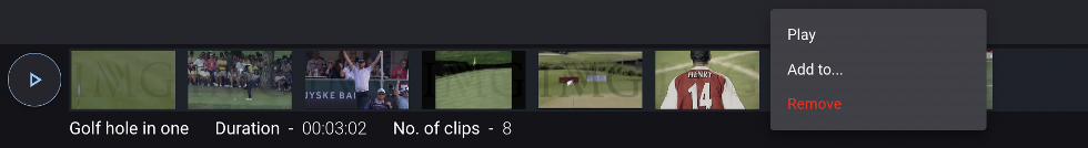 Picture 1.png